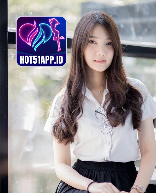 Owen Price-Hot51App.Id