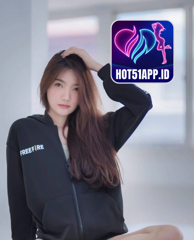 You are currently viewing Owen Price Gadis Cantik yang Memikat di Apk Hot51