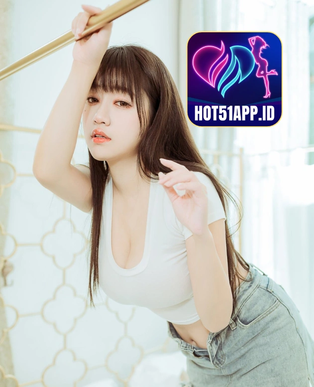 Owen Sanders-Hot51App.Id