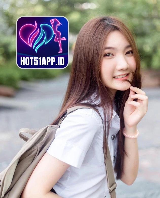 Parker Howard-Hot51App.Id