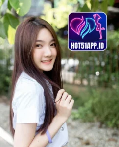 Read more about the article Parker Howard Gadis Cantik di Apk Hot51 yang Memukau