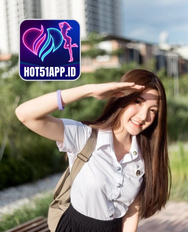 Parker Howard-Hot51App.Id