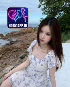 Read more about the article Parker Richardson Gadis Cantik di APK Hot51 Viral