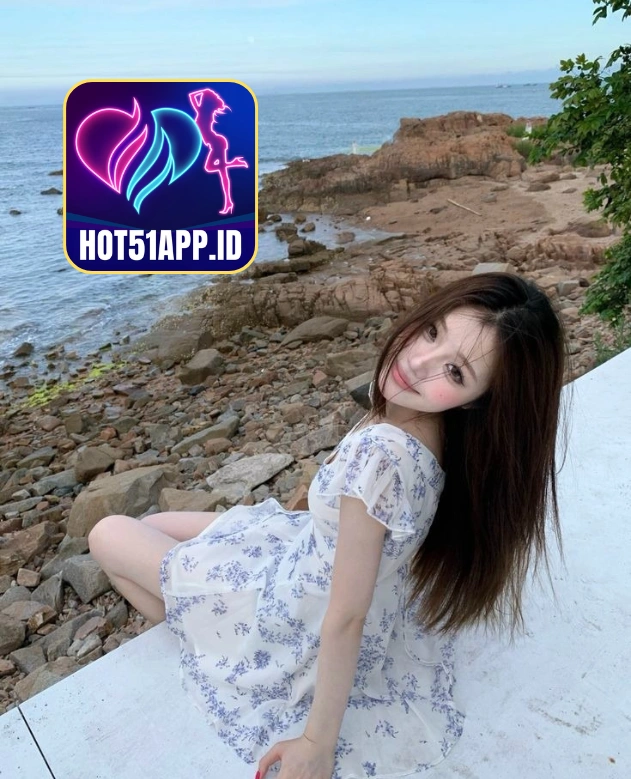 Parker Richardson-HOT51APP.ID