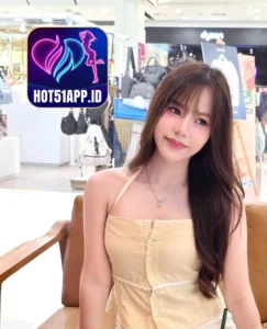 Read more about the article Patrick Foster Cantik dan Menawan di Apk Hot51