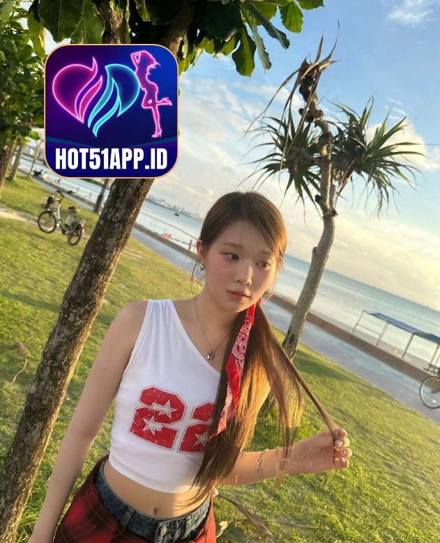 Peyton Hayes-Hot51App.Id