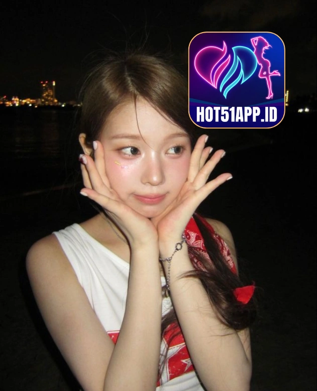 You are currently viewing Peyton Hayes Bintang Cantik Populer di Hot51 App