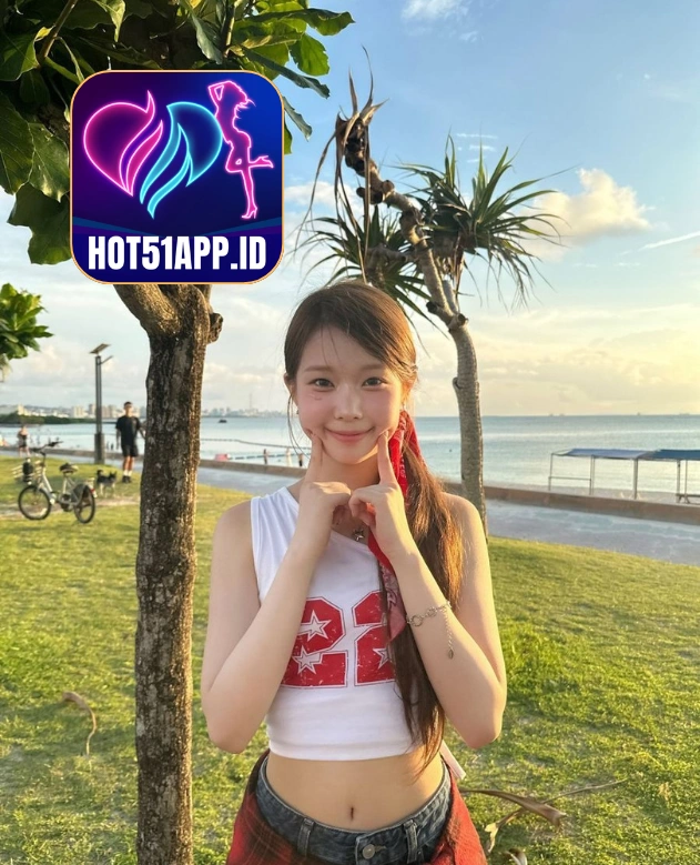 Peyton Hayes-Hot51App.Id