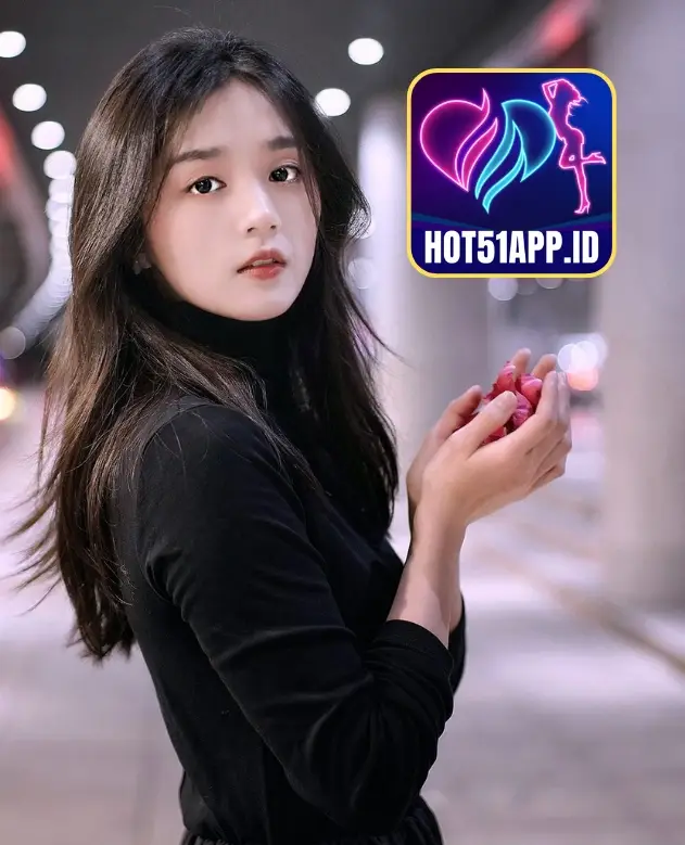 Philip Brooks-HOT51APP.ID