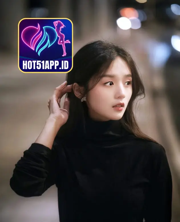 Philip Brooks-HOT51APP.ID