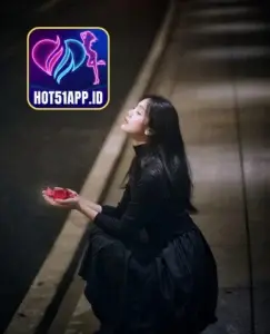 Read more about the article Philip Brooks Cantik Viral di Hot51 Apk Terbaru