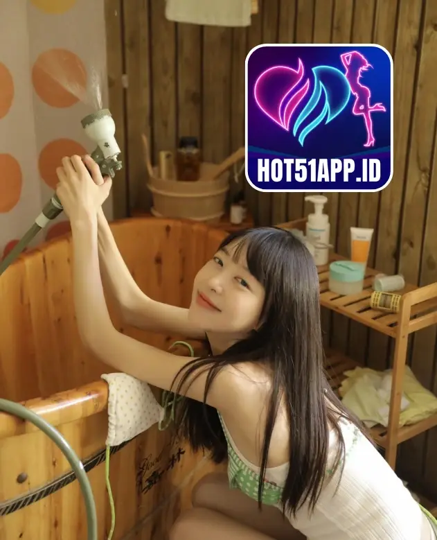 Phoenix Ray-Hot51App.Id