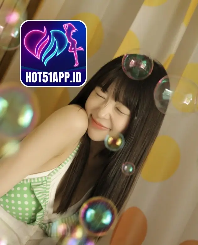 You are currently viewing Phoenix Ray Bintang Cantik Populer di Hot51 App