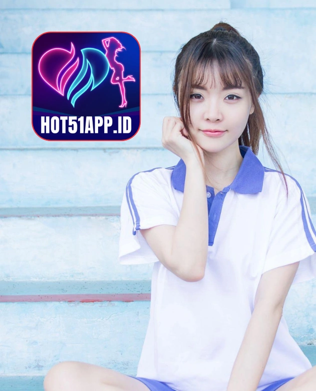 Quentin Bennett-Hot51