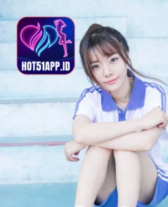 Read more about the article Quentin Bennett Cantik Memukau di Apk Hot51 Terbaru