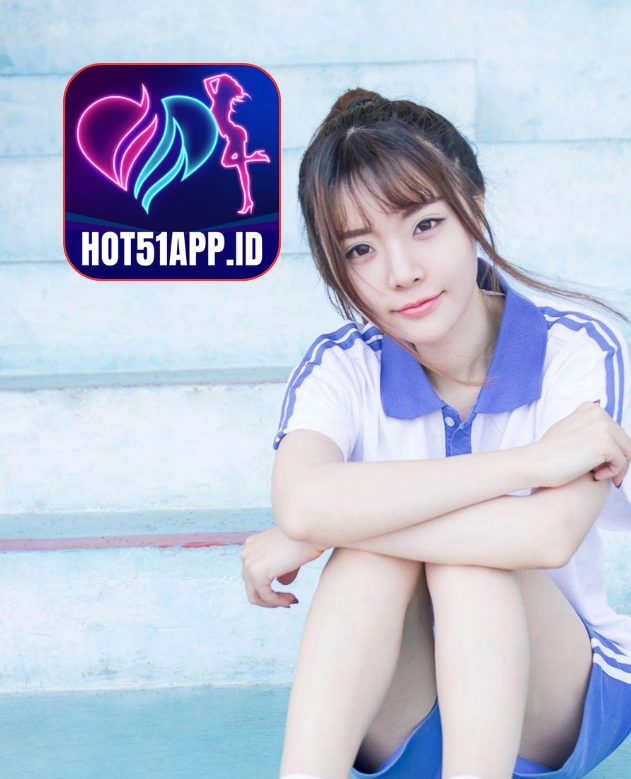 Read more about the article Quentin Bennett Cantik Memukau di Apk Hot51 Terbaru