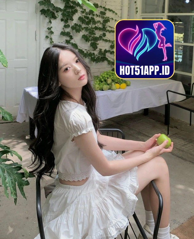 Riley Sanders-HOT51APP.ID