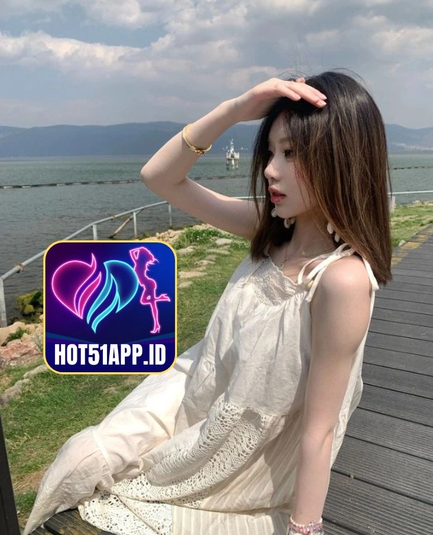 Quentin Simmons-HOT51APP.ID