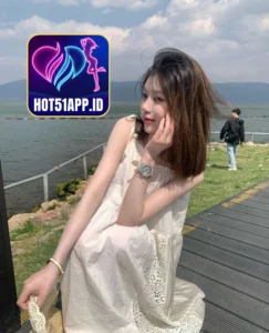 Read more about the article Quentin Simmons Girl Viral di Apk Hot51 Terbaru