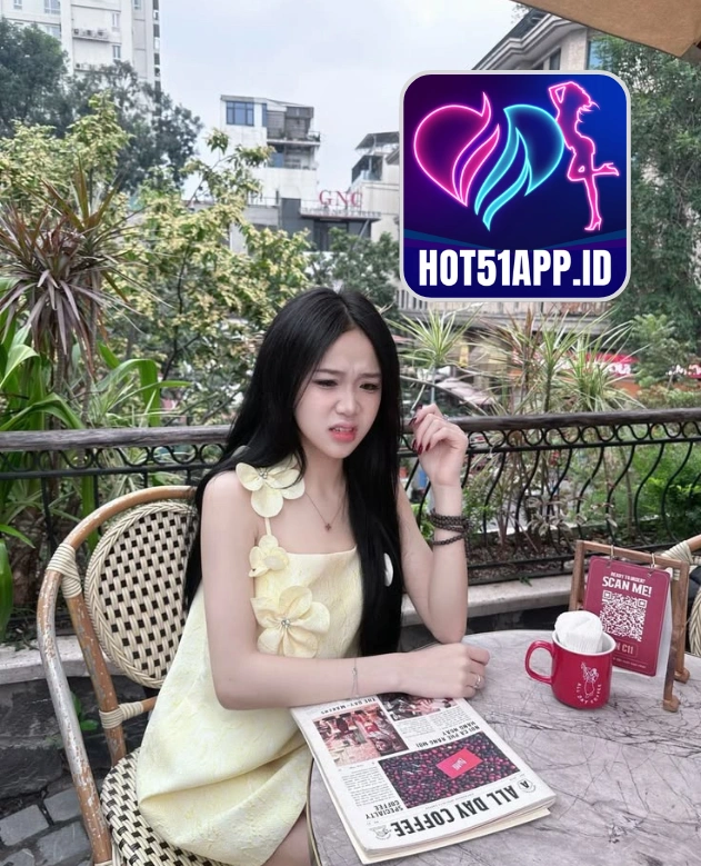 Quinn Bennett-Hot51App.Id