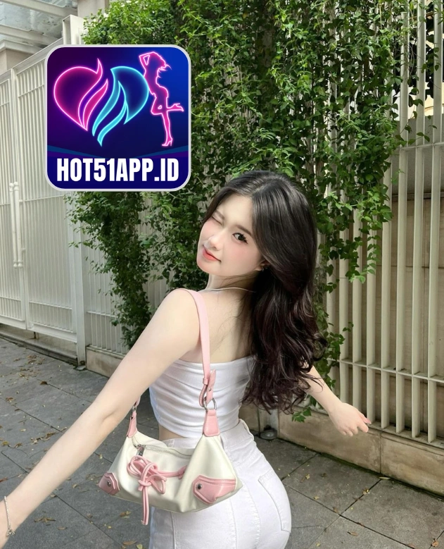 Quinn Bennett-Hot51App.Id