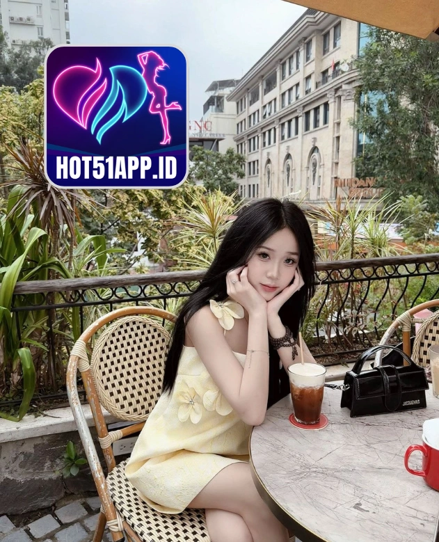 Quinn Bennett-Hot51App.Id