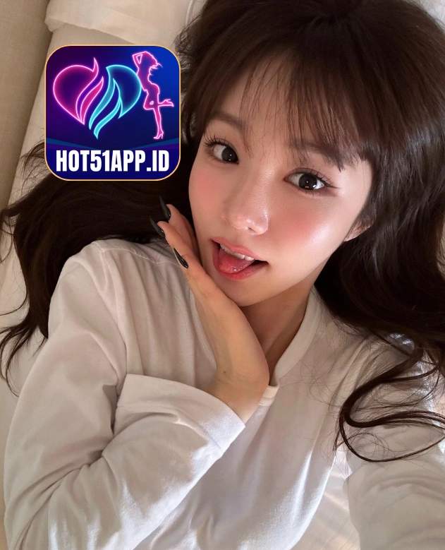 Quinn Morgan-Hot51App.Id