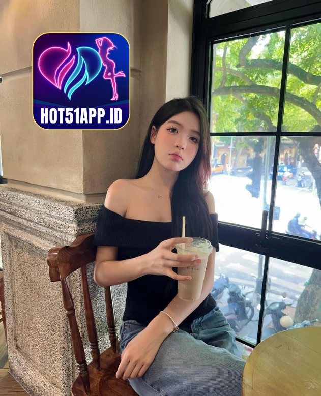 You are currently viewing Quinn Powell Cantik Bersinar di Apk Hot51 2026