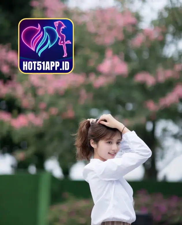 Rachel Simmons-HOT51APP.ID