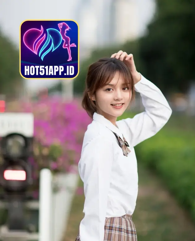 Rachel Simmons-HOT51APP.ID