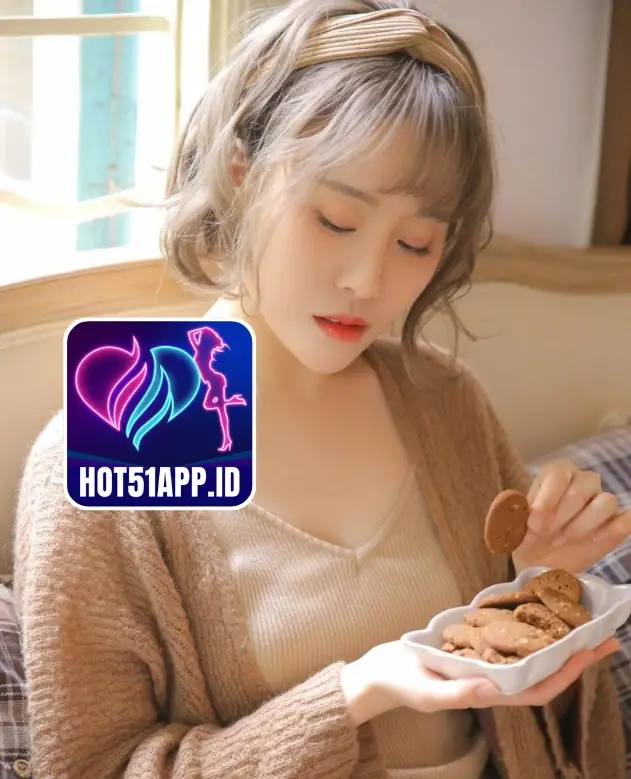 Raka Nugroho-HOT51APP.ID