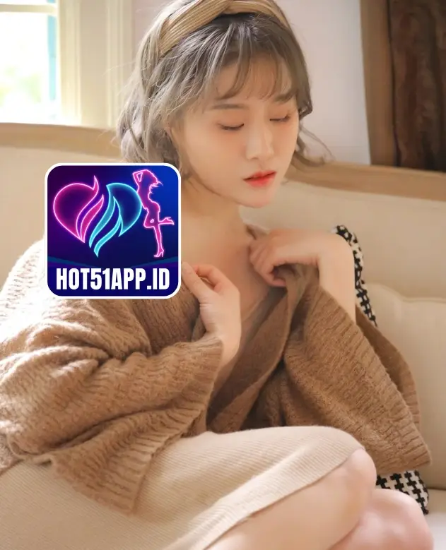 Raka Nugroho-HOT51APP.ID