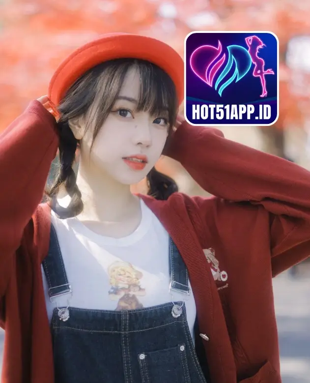 Rangga Prakoso-HOT51APP.ID