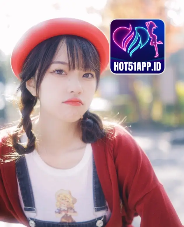 Rangga Prakoso-HOT51APP.ID 