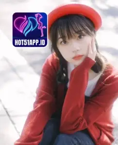 Read more about the article Rangga Prakoso Beautiful Girl di Apk Hot51 Viral