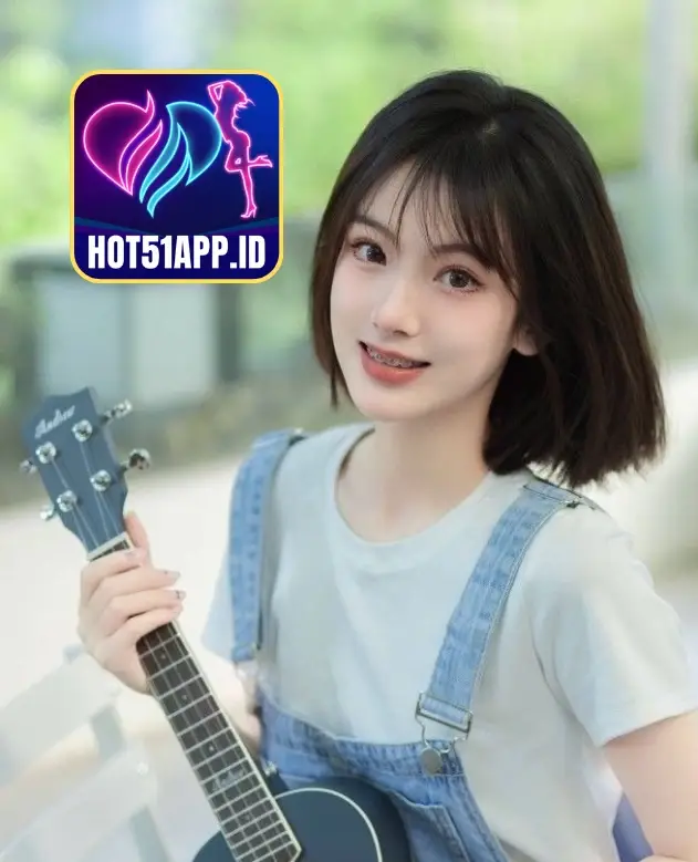 You are currently viewing Raymond Carter Beautiful Girl Sensasi di Apk Hot51