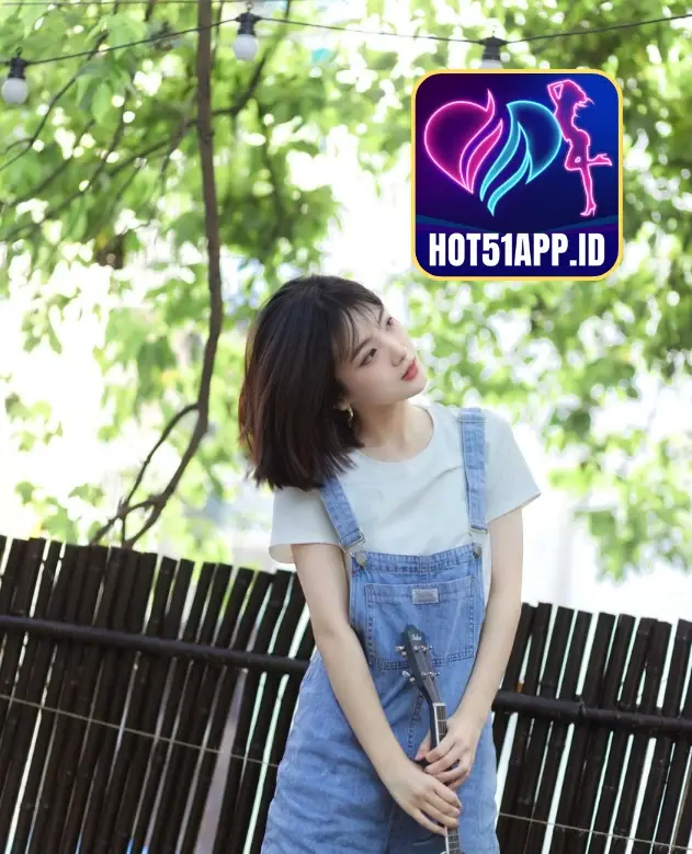 Raymond Carter-HOT51APP.ID