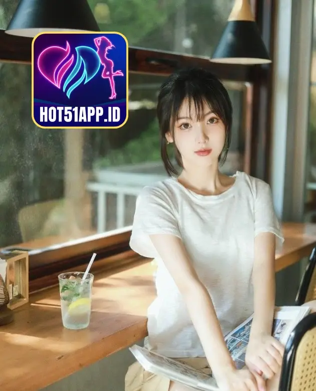 Raymond Carter-HOT51APP.ID