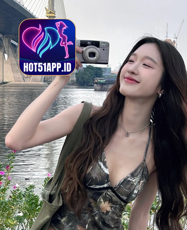 Reagan Carter-Hot51App.Id