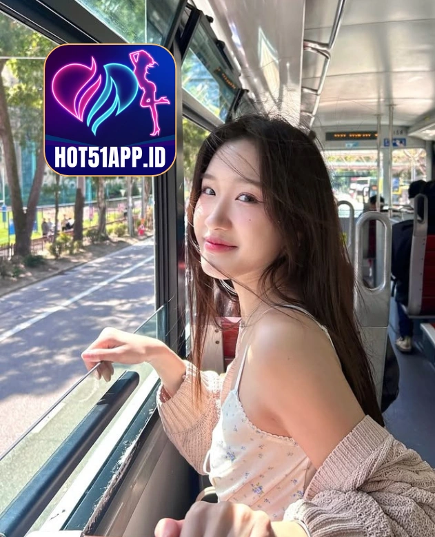 Reagan Carter-Hot51App.Id