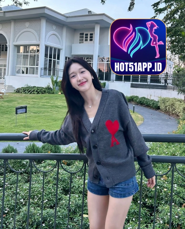 You are currently viewing Reagan Carter Cantik Memikat di Apk Hot51 Terbaru