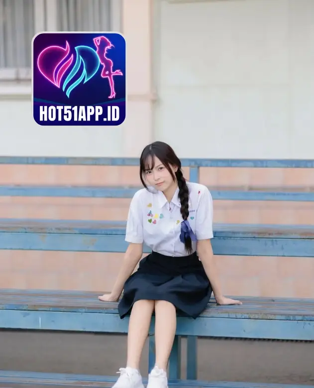 Reza Saputra-HOT51APP.ID