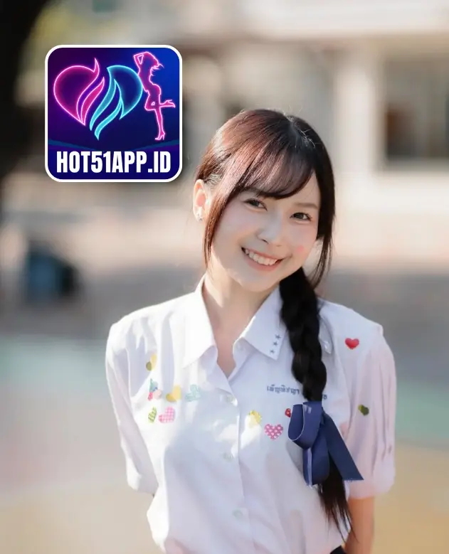 You are currently viewing Reza Saputra Pesona Cantik di Apk Hot51