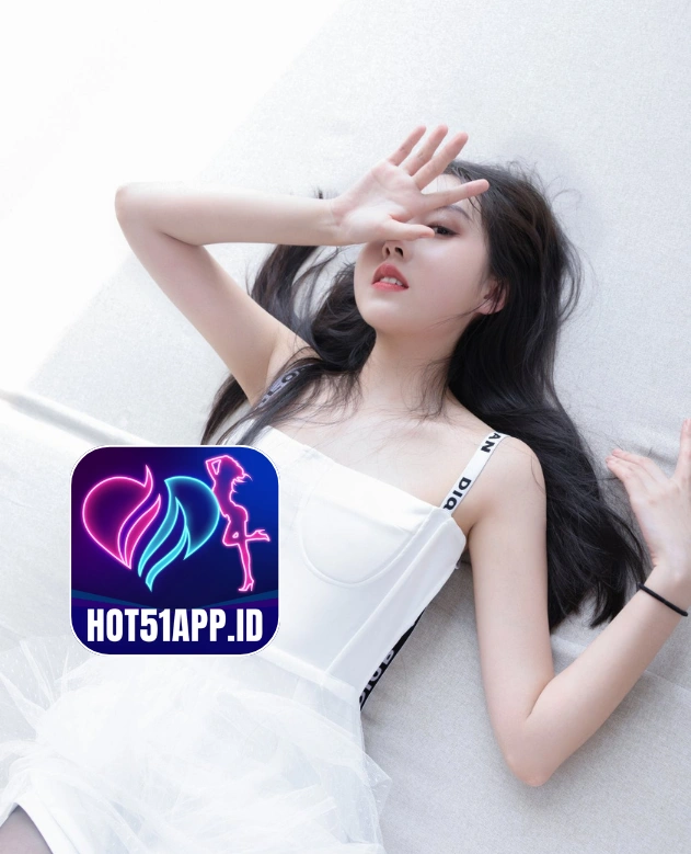 Riley Jenkins-Hot51App.Id