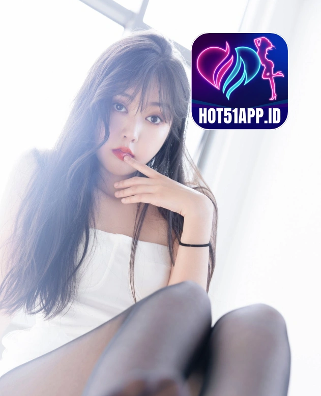 You are currently viewing Riley Jenkins Gadis Cantik Populer di Apk Hot51 Terbaru