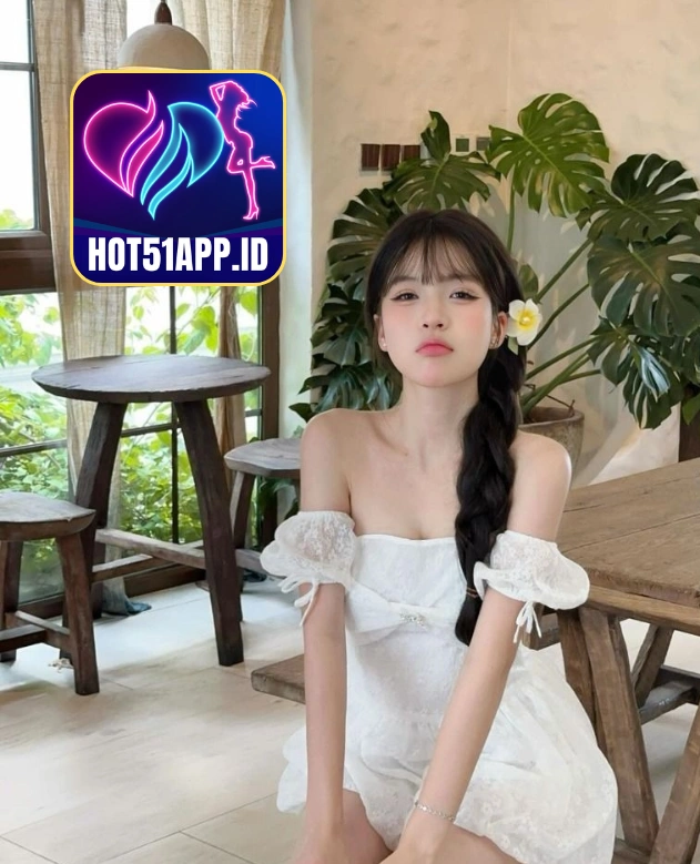 Riley Sanders-HOT51APP.ID