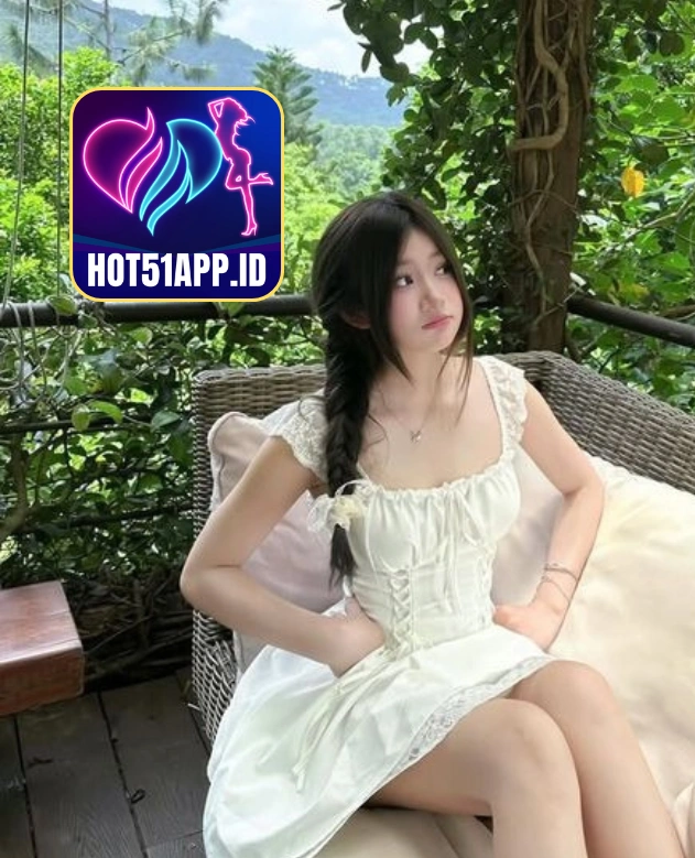 You are currently viewing Riley Sanders Cantik Memikat di Aplikasi Hot51