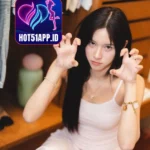 River Carter Gadis Cantik Memukau di Apk Hot51 Terbaru