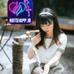 Roman Morgan Girl Hot51 Apk Viral Terbaru Review