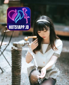 Read more about the article Roman Morgan Girl Hot51 Apk Viral Terbaru Review